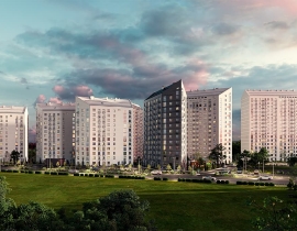 дежнев